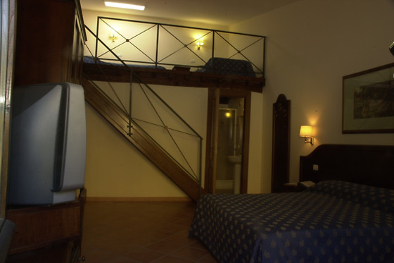 Agriturismo Le Colline - photo 0