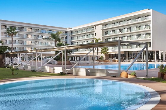 Online Booking EPS - photo 3