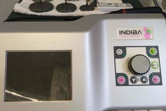 AMIESTÉTICA - photo 2