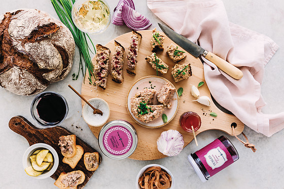 Comtesse du Barry - Caen - photo 0
