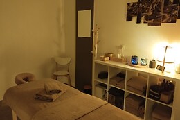 Matéa - Bien-être et spa
