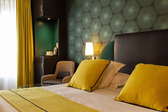 Online Booking EPS - photo 3
