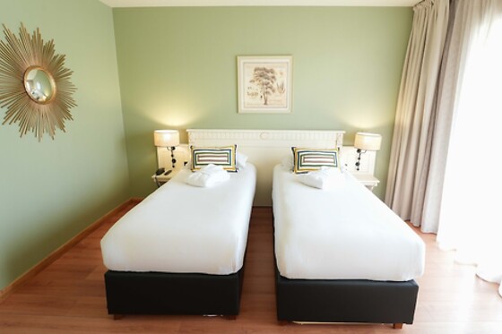Online Booking EPS - photo 8