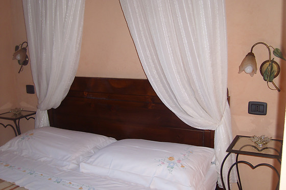 Fattoria Del Quondam - photo 0