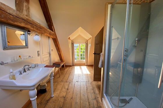 Maison Esperluette - photo 9