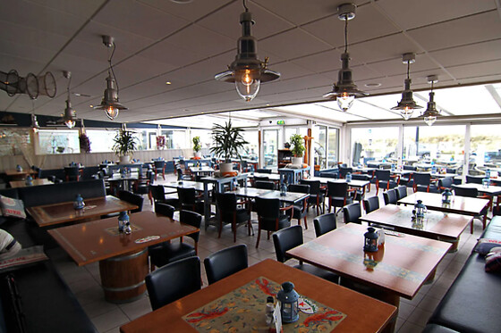 Restaurant De Botter - photo 5
