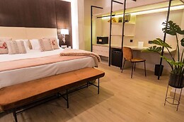 KEYTEL