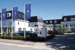 Fletcher Hotel Exploitaties B.V. (120185)