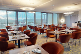 DoubleTree by Hilton Lyon