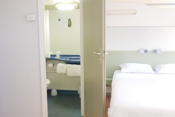 Online Booking EPS - photo 5