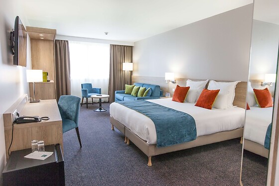 Online Booking EPS - photo 0