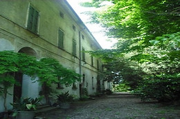 Agriturismo Cantonazzo