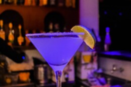 MAGIC MOMENTS RESTAURANT & DANCE CLUB