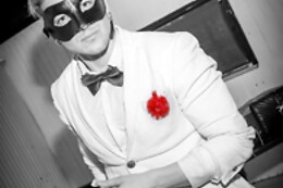 MAGIC MOMENTS RESTAURANT & DANCE CLUB