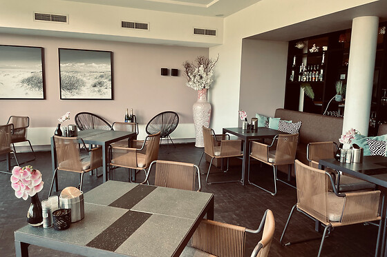 Fletcher Hotel Exploitaties B.V. (120185) - photo 2