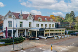 Fletcher Hotel Exploitaties B.V. (120185)