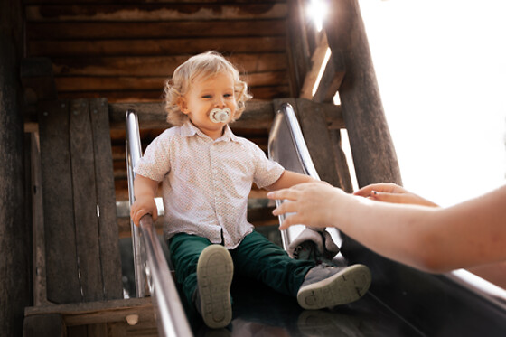 IMAGEMOTION - photo 4