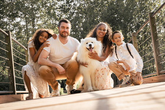IMAGEMOTION - photo 1