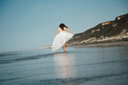 IMAGEMOTION