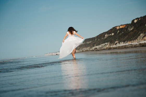 IMAGEMOTION - photo 0