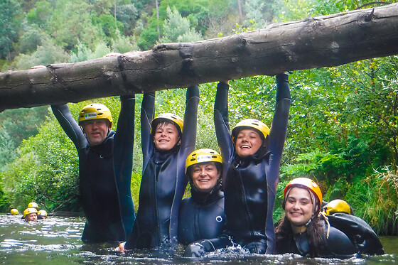 Trans Serrano - Aventura, Lazer e Turismo - photo 25