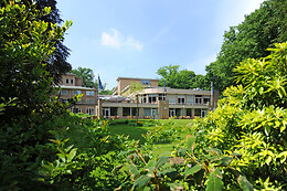 Fletcher Hotel Exploitaties B.V. (120185)