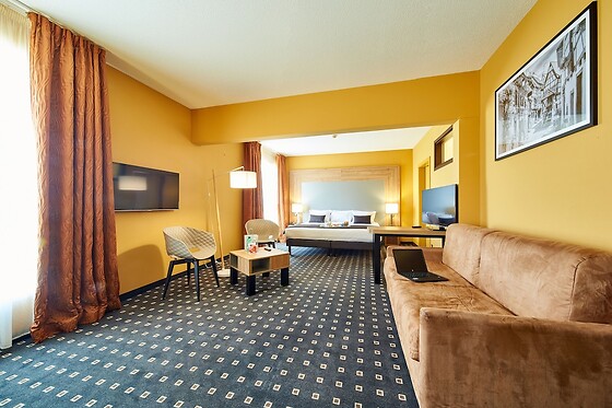 Online Booking EPS - photo 10