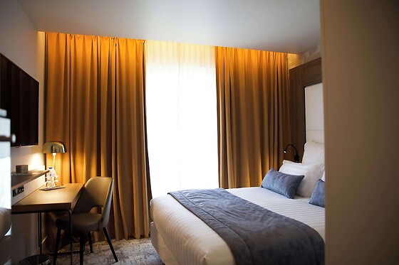 Online Booking EPS - photo 6