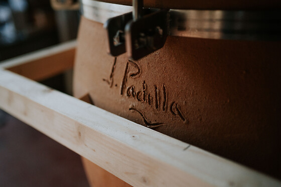 Caccianemici - photo 1