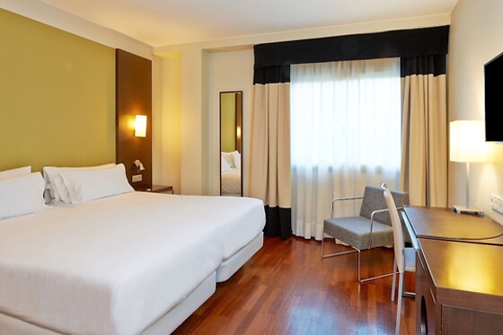 Online Booking EPS - photo 0