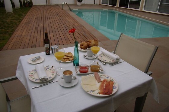 Online Booking EPS - photo 3