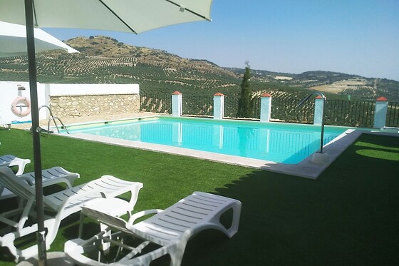 Online Booking EPS - photo 3