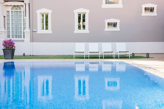 Online Booking EPS - photo 3