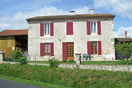 La Vigneraie