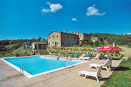 Casale Poggio Colpiccione