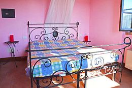 Casale Poggio Colpiccione