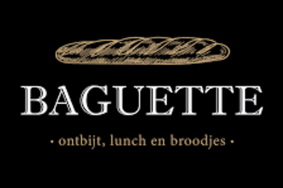 Baguette Zedelgem - photo 1