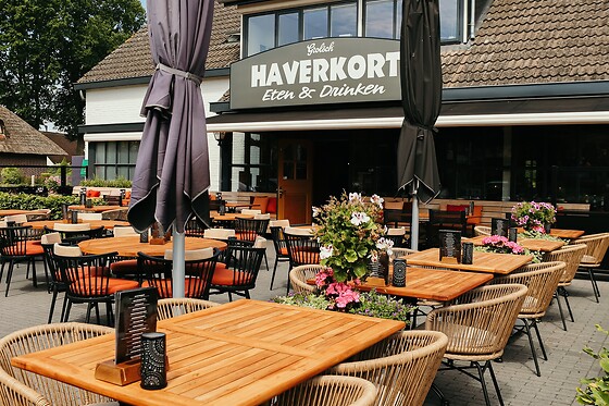 Haverkort Eten en Drinken - photo 4
