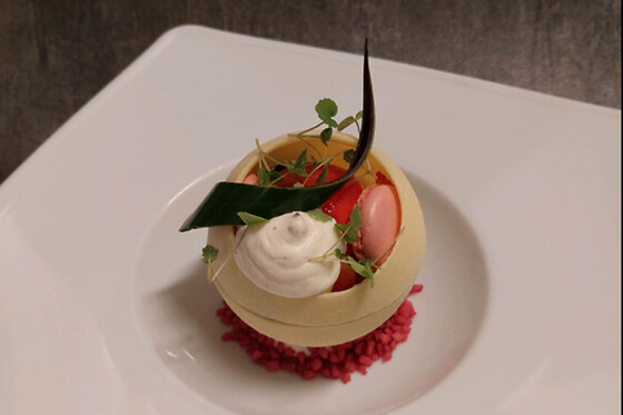 Bon Bini restaurant - photo 3