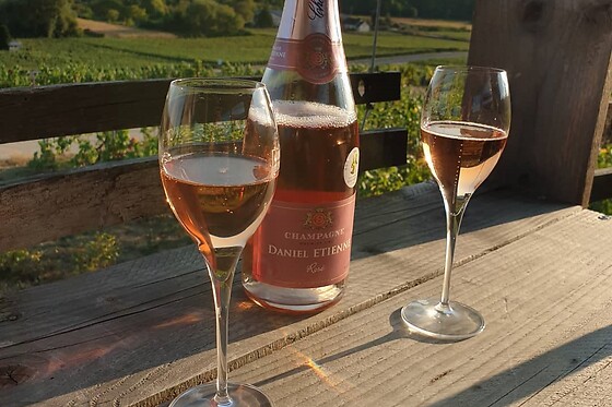 Au Cœur des Sens - photo 5