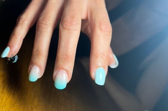Elo Nail's - photo 1