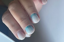 Elo Nail's