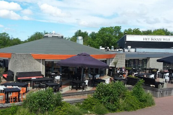 Restaurant Het Booze Wijf - photo 0