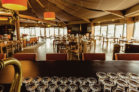 Restaurant Het Booze Wijf - photo 2