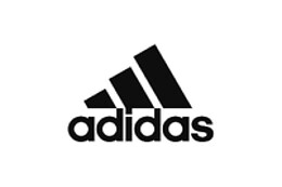 RLC Solutions GmbH / Adidas