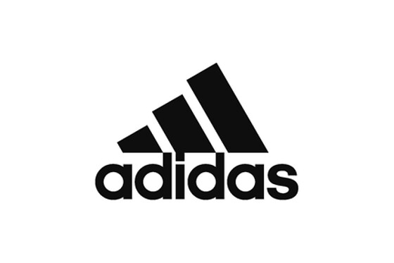 RLC Solutions GmbH / Adidas - photo 0