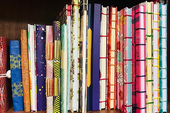 Au Livre Ouvert - photo 0