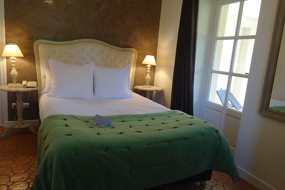 Online Booking EPS - photo 4