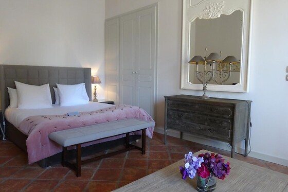 Online Booking EPS - photo 5