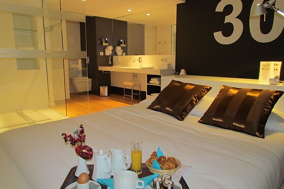 Online Booking EPS - photo 0